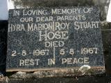 image of grave number 903675